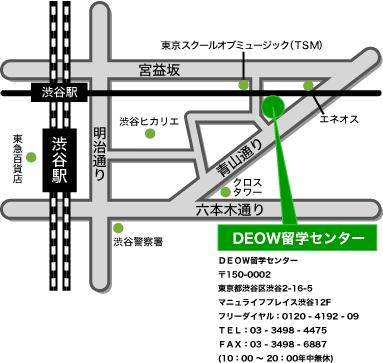 deow_map01
