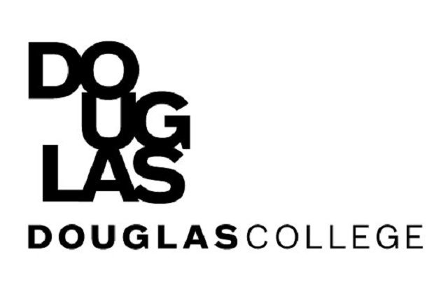 Douglas College