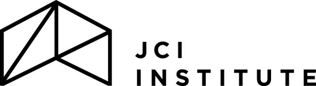 John Casablancas Institute