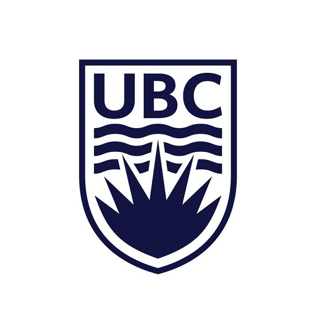 UBC English Language Institute (ELI)