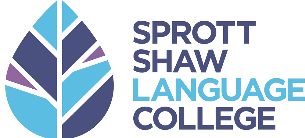 Sprott Shaw Language College (SSLC)