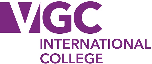 VGC International College