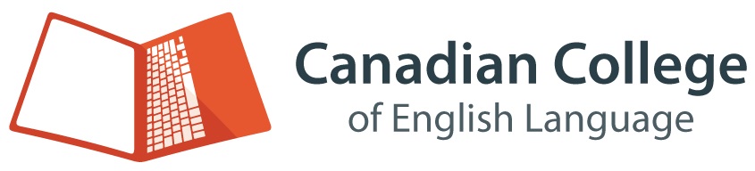 Canadian College of English Language (CCEL)