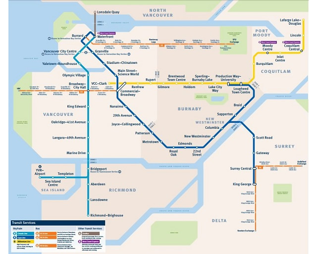 translinkmap