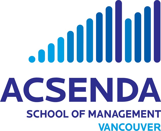 Acsenda School of Management