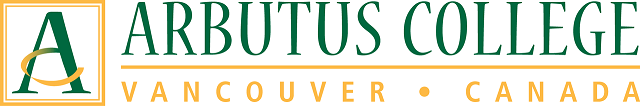 Arbutus College