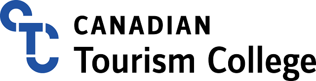 Canadian Tourism College