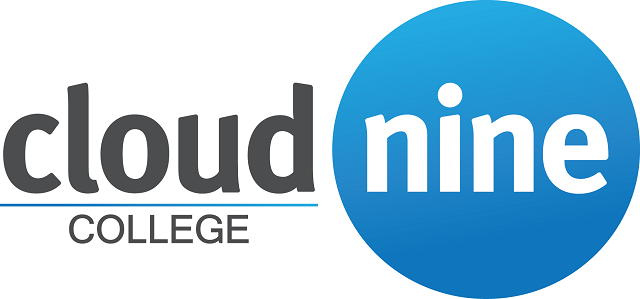 cloud nine college