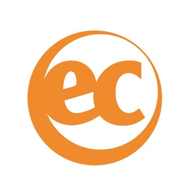 EC Vancouver