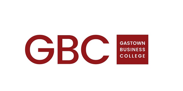 Gastown Business College（GBC)