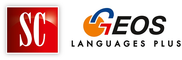 GEOS Languages Plus