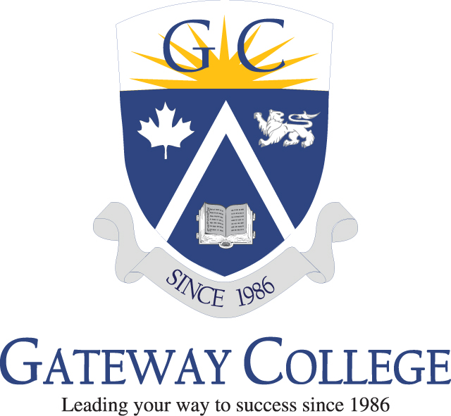 Gateway College