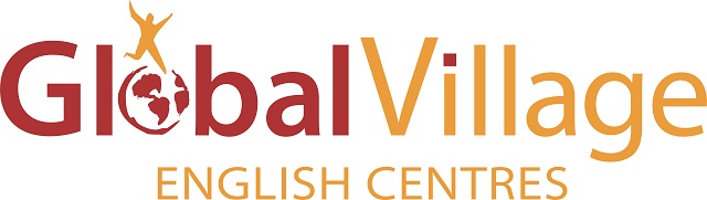＜閉校＞Global Village (GV) English Centres