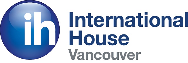 International House