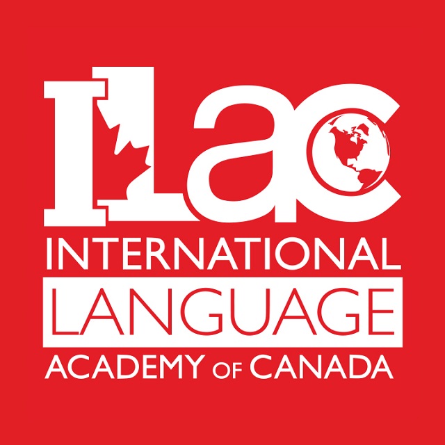 International Language Academy of Canada (ILAC)