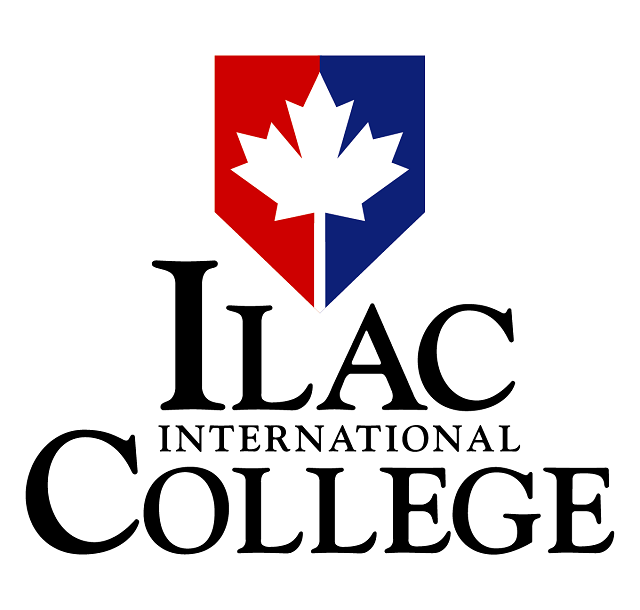 ILAC International College Vancouver
