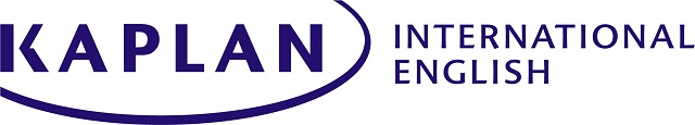 Kaplan International English