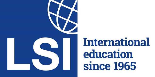 Language Studies International (LSI)