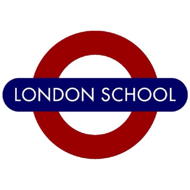 ＜閉校＞London School of Hairdressing & Aesthetics