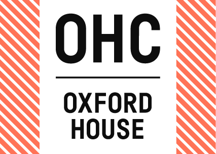 Oxford House College (OHC)