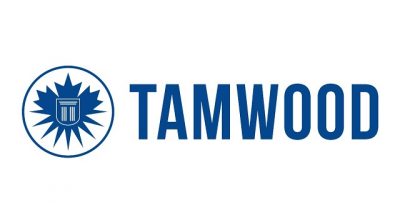 Tamwood