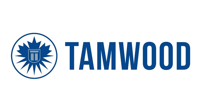 Tamwood Language Centres