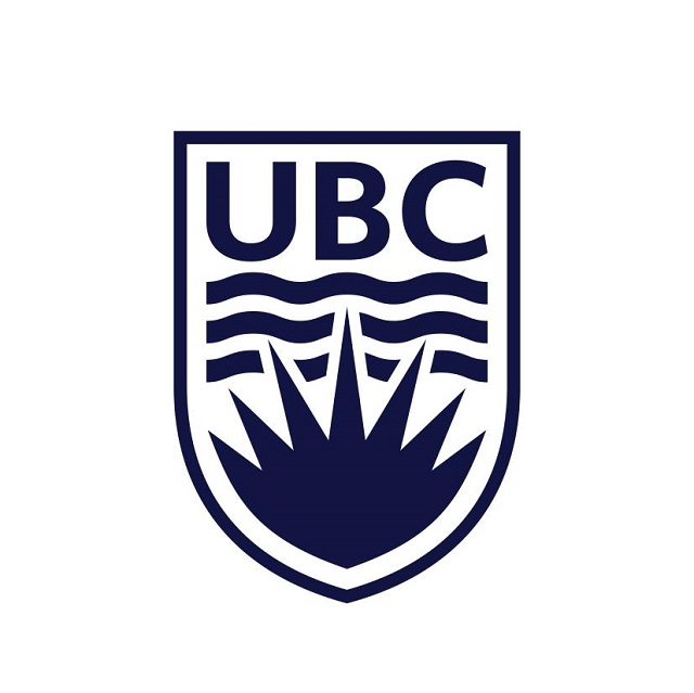 The University of British Columbia (UBC)