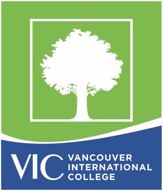 ＜統合＞Vancouver International College (VIC)