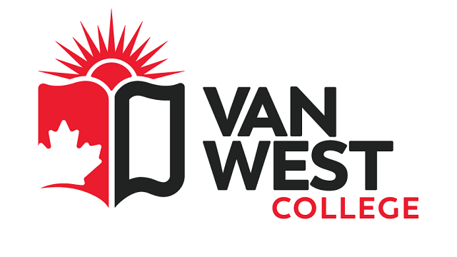 VanWest College