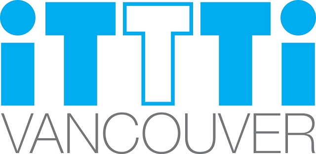iTTTi Vancouver