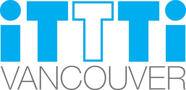 ＜閉校＞iTTTi Vancouver
