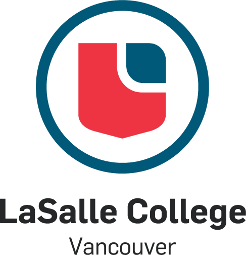 LaSalle College Vancouver（元: The Art Institute of Vancouver）