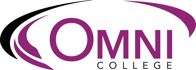 OMNI College