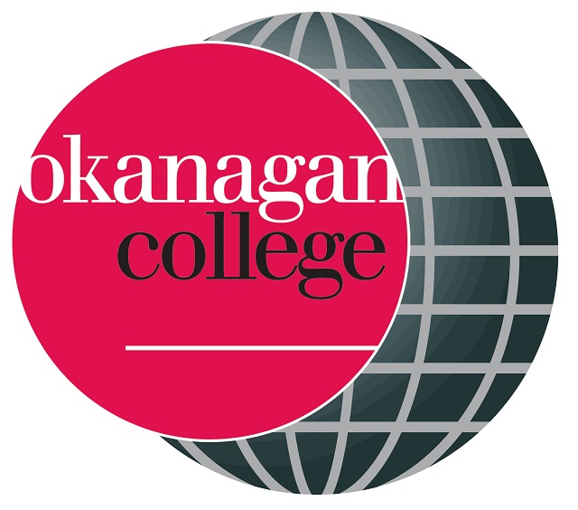 Okanagan College