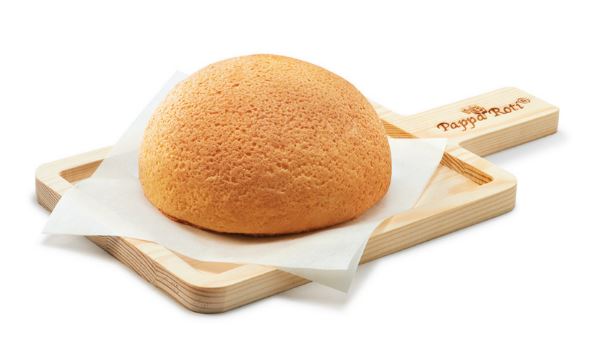 PappaRoti