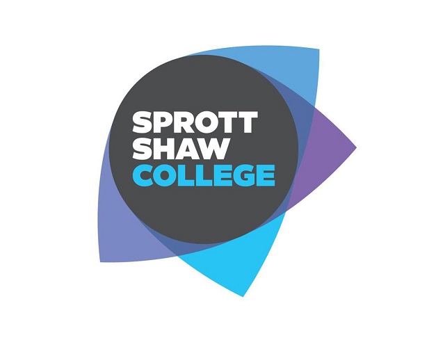 Sprott Shaw College