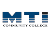 ＜閉校＞MTI Community College